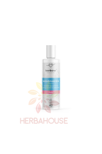 Obrázok pre Herbow Baby Prací parfum - koncentrovaná aviváž harmanček (200ml)
