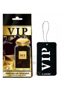 Obrázok pre VIP Air Parfumový osviežovač vzduchu Giorgio Armani Prive Rose d´Arabie (1ks)