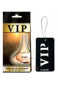 Obrázok pre VIP Air Parfumový osviežovač vzduchu Guerlain Idylle (1ks)