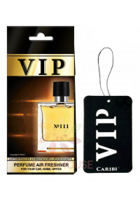 Obrázok pre VIP Air Parfumový osviežovač vzduchu Hermes Terre D´Hermes (1ks)