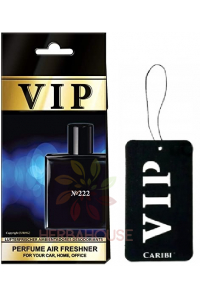 Obrázok pre VIP Air Parfumový osviežovač vzduchu Chanel Bleu de Chanel (1ks)