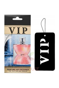 Obrázok pre VIP Air Parfumový osviežovač vzduchu Lancôme La Vie Est Belle (1ks)