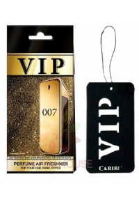 Obrázok pre VIP Air Parfumový osviežovač vzduchu Paco Rabanne 1 Million (1ks)