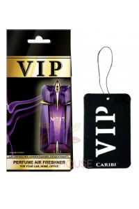 Obrázok pre VIP Air Parfumový osviežovač vzduchu Thierry Mugler Alien (1ks)