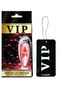Obrázok pre VIP Air Parfumový osviežovač vzduchu Thierry Mugler Angel Muse (1ks)