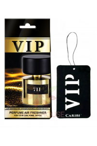 Obrázok pre VIP Air Parfumový osviežovač vzduchu Tiziana Terenzi Kirke (1ks)