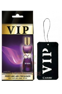 Obrázok pre VIP Air Parfumový osviežovač vzduchu Yves Saint Laurent Manifesto (1ks)