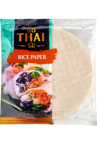Obrázok pre So Thai Ryžový papier (200g) 