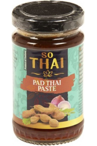 Obrázok pre So Thai Pad Thai pasta (110g)