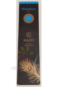 Obrázok pre Hasti Himalaya Vonné tyčinky (10ks)