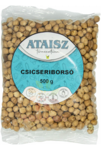 Obrázok pre Ataisz Cícer (500g)
