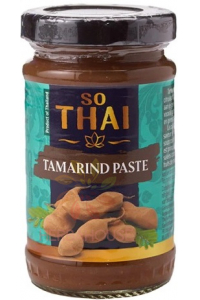 Obrázok pre So Thai Tamarindová pasta (110g)