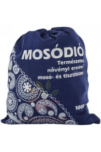 Obrázok pre Mosódió Mydlové orechy na pranie (1000g)