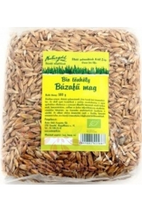 Obrázok pre Naturgold Bio Pšenica špaldová nelúpaná na pestovanie zelenej pšenice (500g)