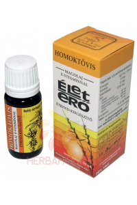 Obrázok pre Dr.Fitokup Rakytníkový olej zo semien s vitamínom E (10ml)