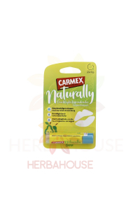 Obrázok pre Carmex Pear hydratačný balzam na pery (4,25g) 