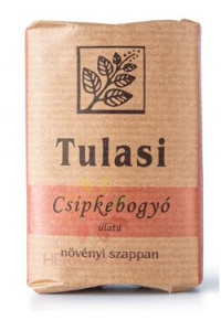 Obrázok pre Tulasi Mydlo s vôňou šípky (100g)