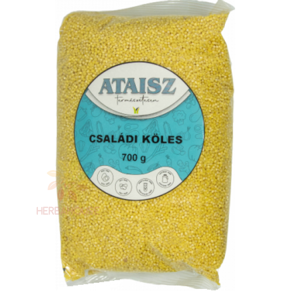 Obrázok pre Ataisz Pšeno (700g) 