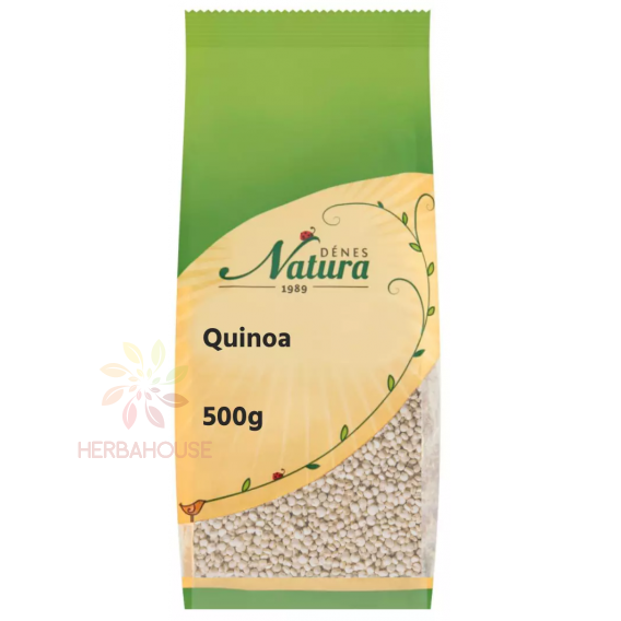 Obrázok pre Dénes Natura Quinoa (500g)