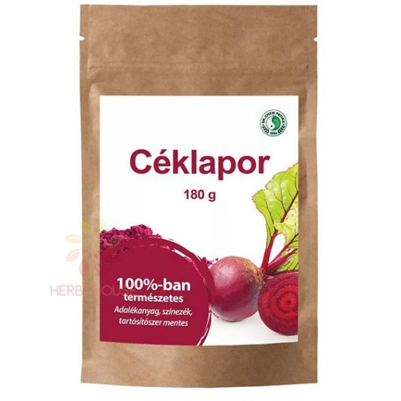 Obrázok pre Dr.Chen Cviklový prášok (180g)