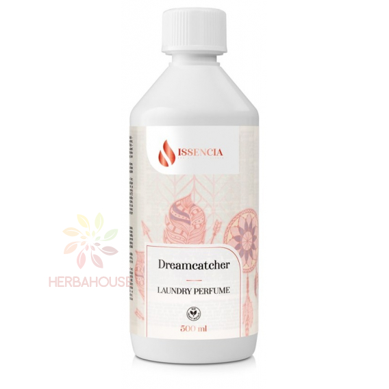 Obrázok pre Issencia Olej do prania - Dreamcatcher (500ml)