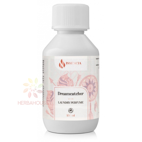 Obrázok pre Issencia Olej do prania - Dreamcatcher (150ml)