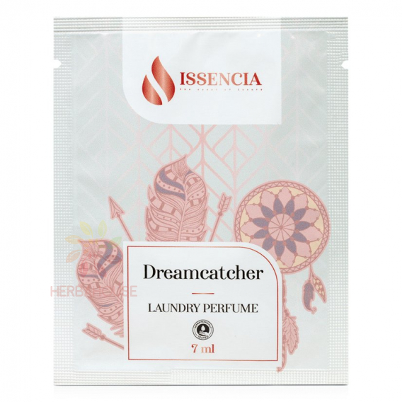 Obrázok pre Issencia Olej do prania - Dreamcatcher (7ml)