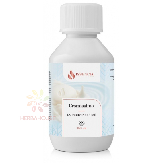 Obrázok pre Issencia Olej do prania - Cremissimo (150ml)