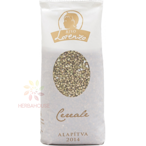 Obrázok pre Lorenzo Pohánka (400g)