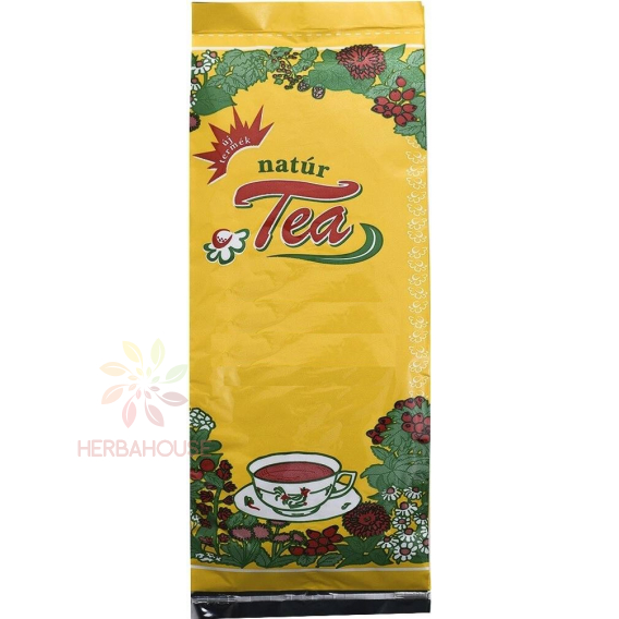 Obrázok pre Natúr Tea sypaný čaj Imelo biele vňať (100g)