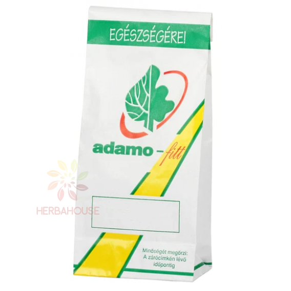 Obrázok pre Adamo sypaný čaj Praslička roľná (50g)