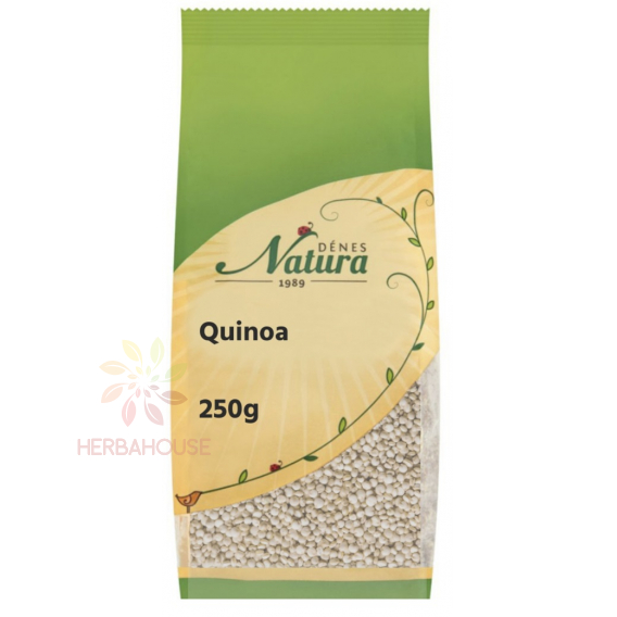 Obrázok pre Dénes Natura Biela quinoa (250g)