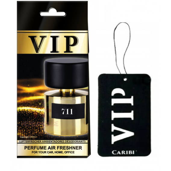 Obrázok pre VIP Air Parfumový osviežovač vzduchu Tiziana Terenzi Kirke (1ks)