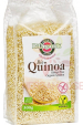 Obrázok pre Biorganik Bio Quinoa (500g)