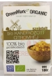 Obrázok pre GreenMark Organic Bio Kandizovaná citrónová kôra (100g)