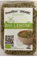Obrázok pre GreenMark Organic Bio Šošovica zelená (500g)