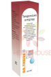 Obrázok pre Dr.Theiss Alergol nosový sprej s morskou vodou (20ml)
