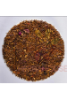 Obrázok pre Possibilis Rooibos čaj ochutený s čiernymi ríbezľami sypaný (75g)