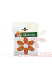 Obrázok pre Naturfood Sušené marhule bez kôstky  (200g)  