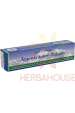Obrázok pre Primavera Alpenkräuter Lacúre balzam (200ml)