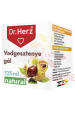 Obrázok pre Dr.Herz Gaštanový gél (125ml)