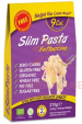 Obrázok pre Eat Water Bio Slim Pasta Konjac cestoviny Fettuccine (270g)