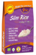 Obrázok pre Eat Water Bio Slim Rice Konjac cestoviny (270g)