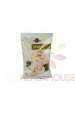 Obrázok pre Naturfood Kešu oriešky (100g) 