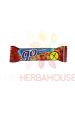 Obrázok pre Fit Go Müsli tyčinka ríbezľa a jogurt (23g)