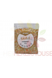 Obrázok pre Ataisz Chutná príloha ryža, bulgur, šošovica (500g)