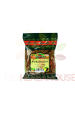 Obrázok pre Naturfood Pekanové orechy (100g)