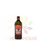 Obrázok pre Pietro Coricelli Olej z hroznových jadierok lisovaný za studena (1000ml)