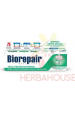 Obrázok pre BioRepair Total Protective Repair zubná pasta pre komplexnú ochranu (75ml)