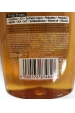 Obrázok pre Dr. Organic Bio Sprchový gél Arganový olej (250ml)